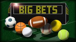 Как войти на сайт Casino Triumf