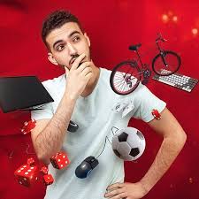 Вход на официальный сайт Casino Triumf